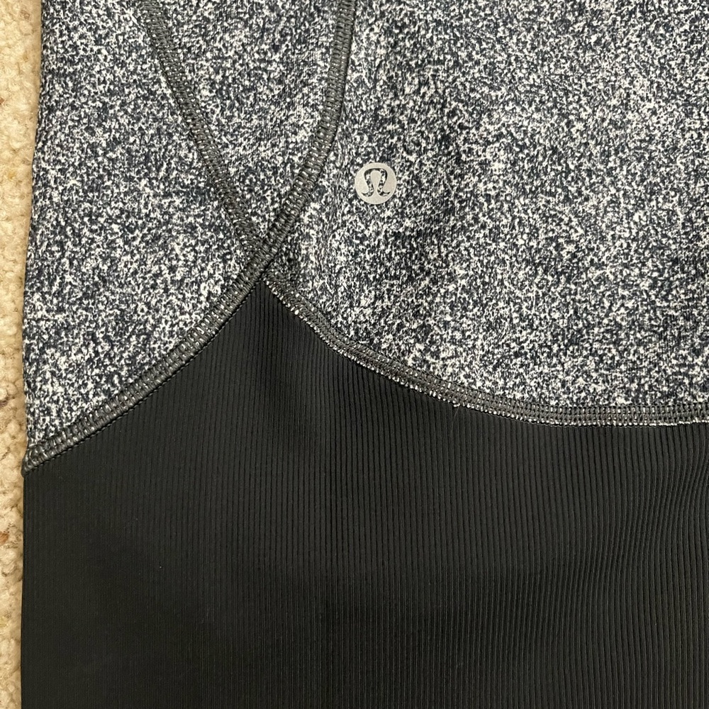 Lululemon Jacket - Picture 2 of 10